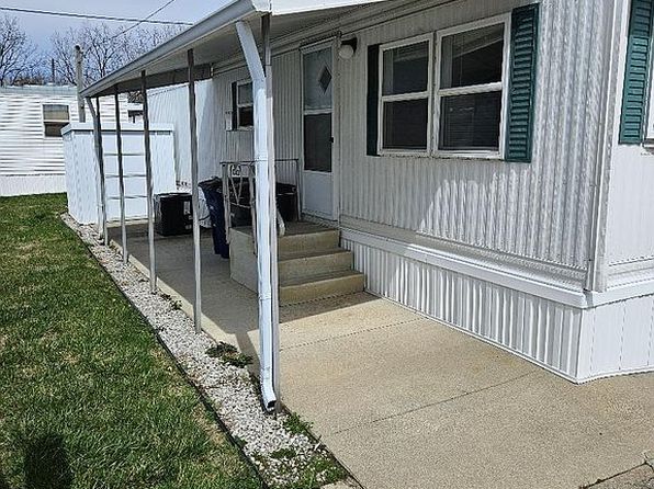 6125 Telegraph Rd LOT 43