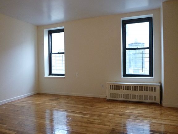 4th image of 125 W 116th St APT 6A