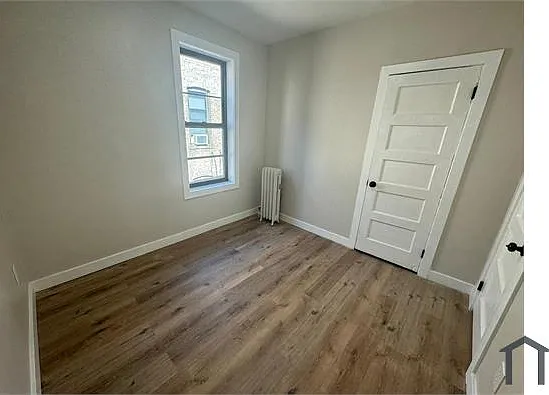 171 Ocean Ave #13 — Photo 4
