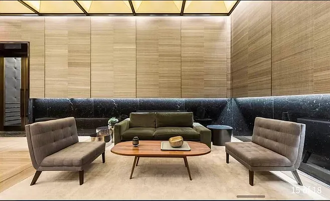 Rented by Douglas Elliman | media 40