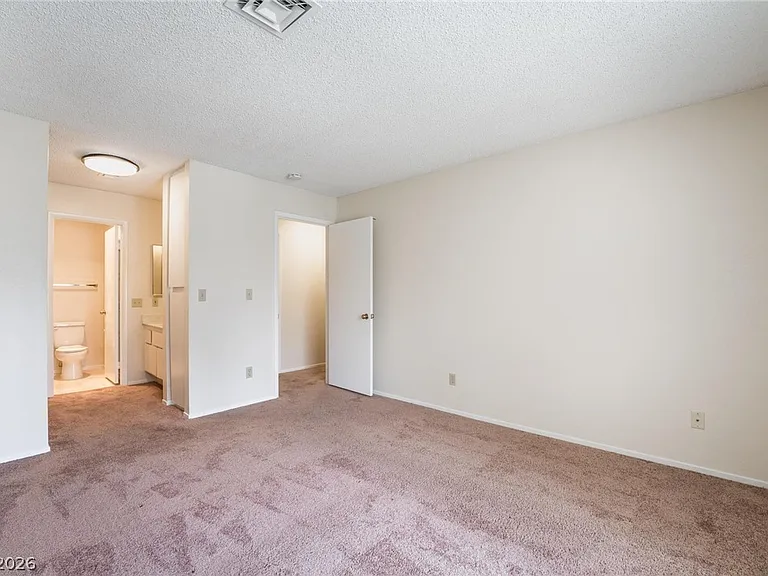 4736 Nara Vista Way #103 — Photo 16