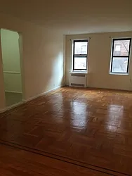 Rented by Roberto Guilbet, LREB