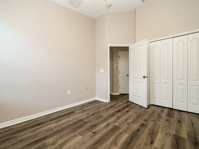 8838 Moonlit Meadows Loop — Photo 15