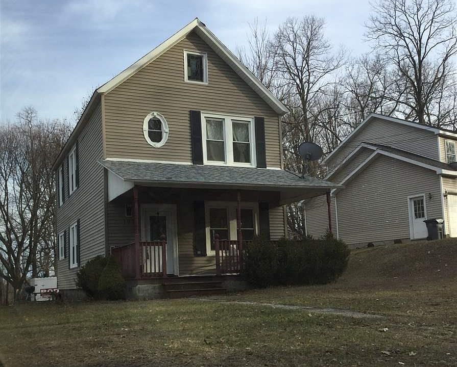 107 Putnam Rd, Schenectady, NY 12306 Zillow