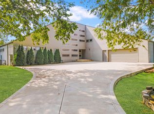 8575 Torwoodlee Ct, Dublin, OH 43017