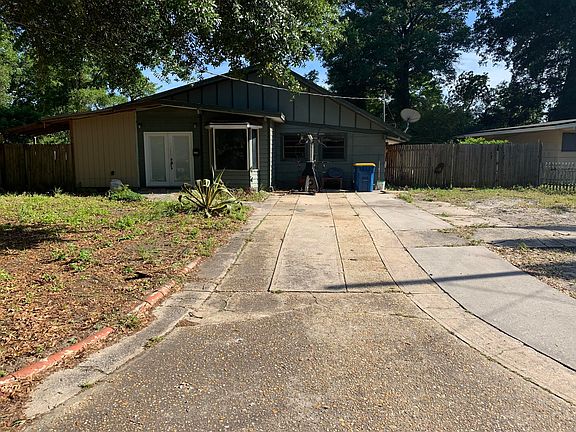 4th image of 6244 Sprinkle Dr N