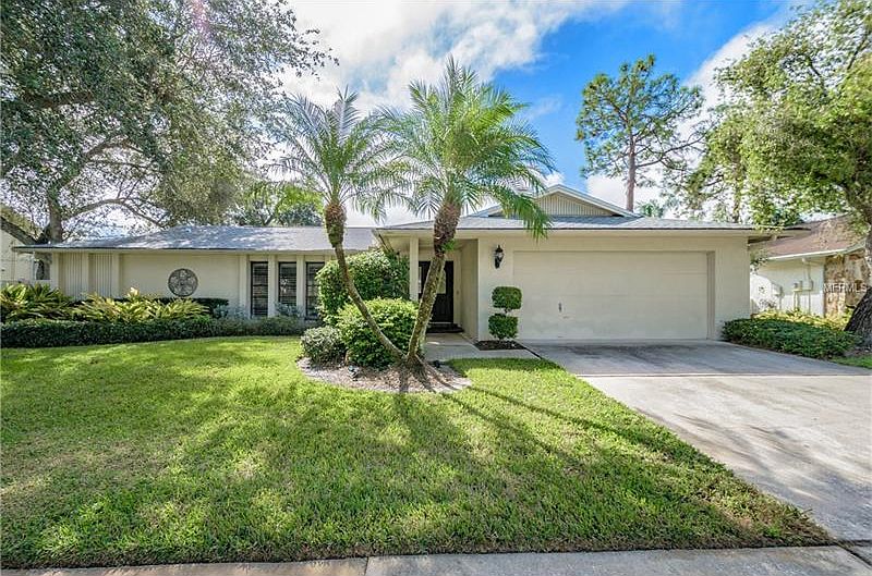 3048 Mockingbird Ct, Clearwater, FL 33762 | Zillow