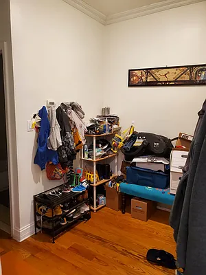 Rented by Owner | media 22