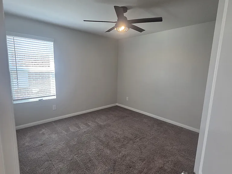 5415 Tallgrass Blvd — Photo 12