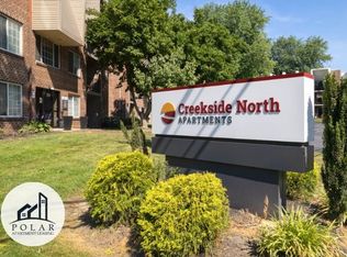 255 Stone Mill Rd #250, Lancaster, PA 17603