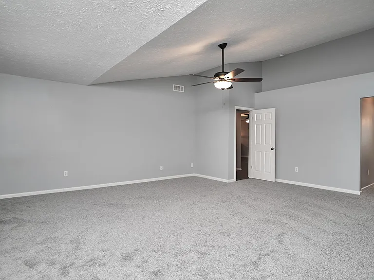 11080 McDowell Dr — Photo 29