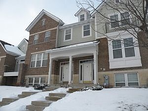 1st image of 923 Violet Dr #923