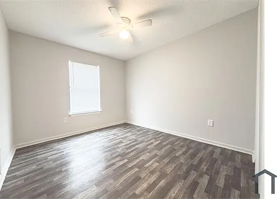 5555 Mole Ln #B2 — Photo 6