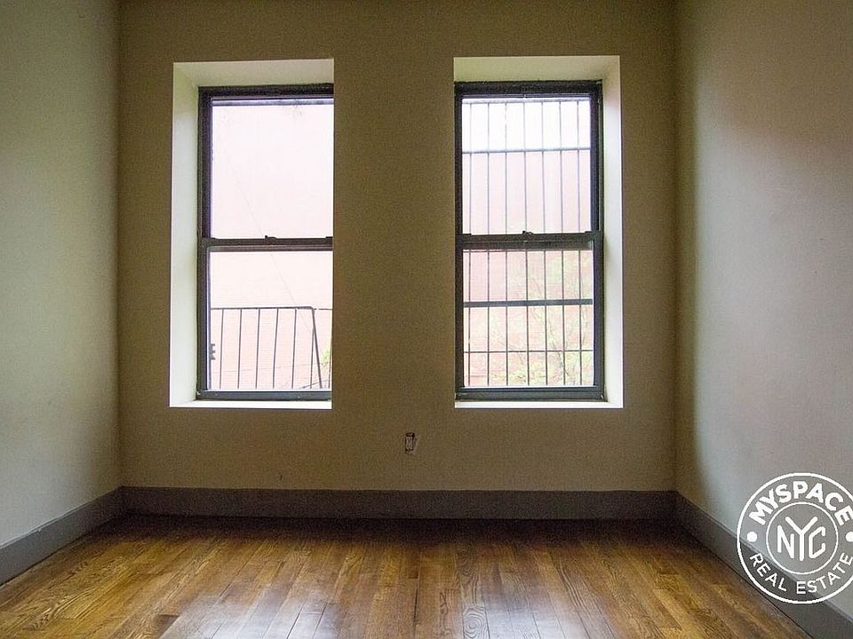 1st image of 1645 Saint Johns Pl #4S