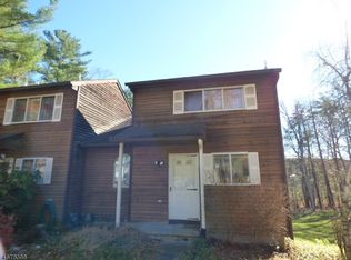 627-B Sleepy Hollow Rd #O2, Montague, NJ 07827