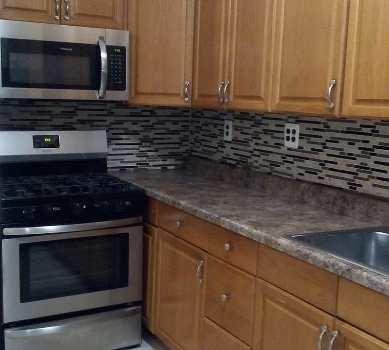 1st image of 122 Martense St #2