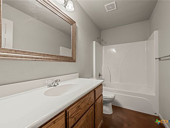 5th image of 1521 Aztec Trce APT A