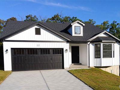 1717 Twelve Oaks Pl, Pevely, MO, 63070