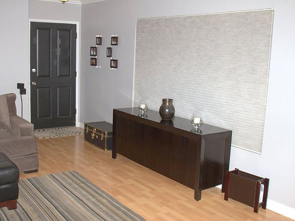 5th image of 1312 S Centinela Ave APT 105