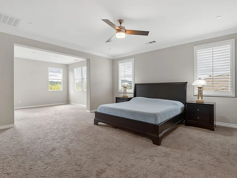 45529 Woolpert Ln — Photo 39