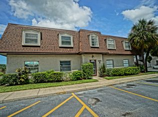 9203 Tudor Dr #N201, Tampa, FL 33615