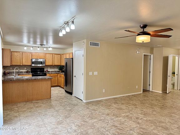 4th image of 4163 E Agate Knoll Dr