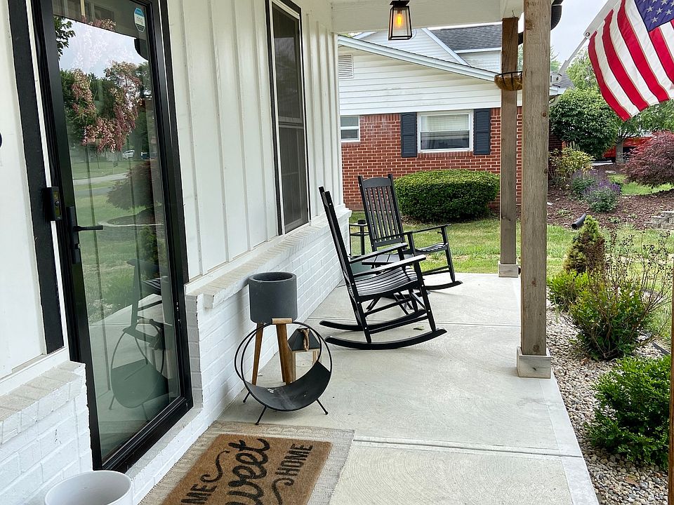 4833 Wanamaker Dr, Indianapolis, IN 46239 MLS 21925507 Zillow