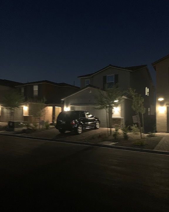 1st image of 10022 Barbellino Ct