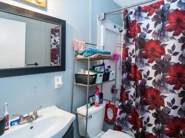 minneapolis-minnesota-1772177 picture