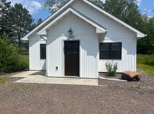 3928 Trinity Rd, Duluth, MN 55811