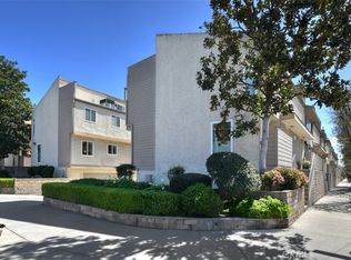7240 Shirley Ave Unit 101, Reseda, CA 91335