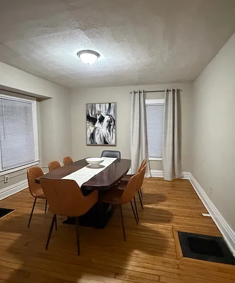 750 Euclid Ave #1 — Photo 16