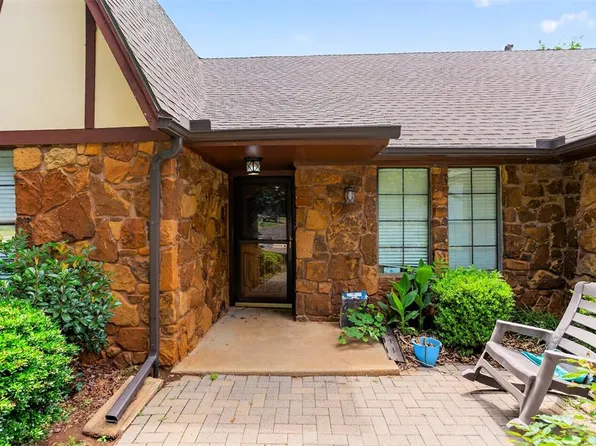 1707 Wheaton Dr, Norman, OK 73071