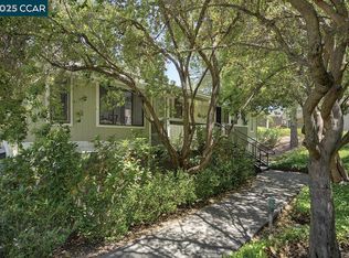 1333 Singingwood Ct APT 1, Walnut Creek, CA 94595