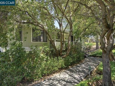 1333 Singingwood Ct APT 1, Walnut Creek, CA, 94595