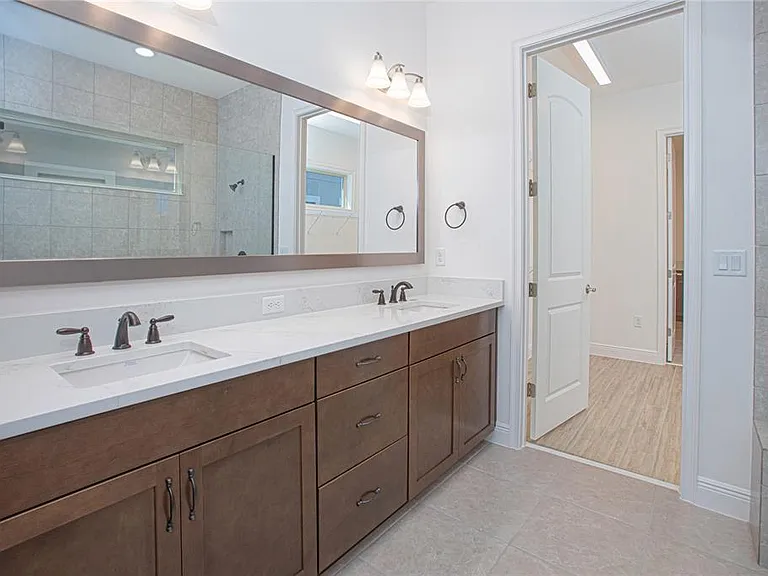13300 Bromborough Dr — Photo 10