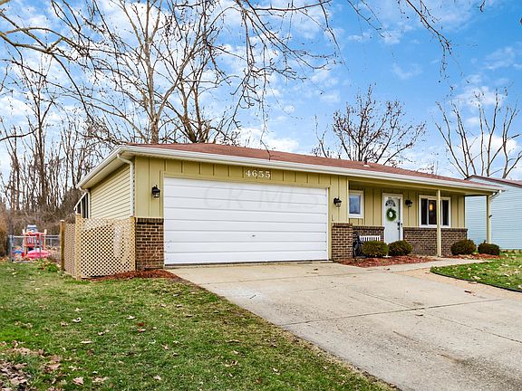 4th image of 4655 Chanterwood Dr