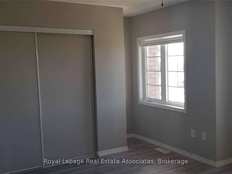 5749 Retreat St — Photo 15