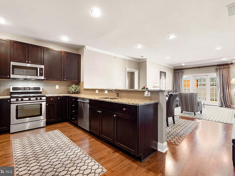 1st image of 500 Regatta Dr Unit 2539