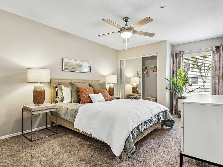 Reserve at Temple Terrace — Photo 9
