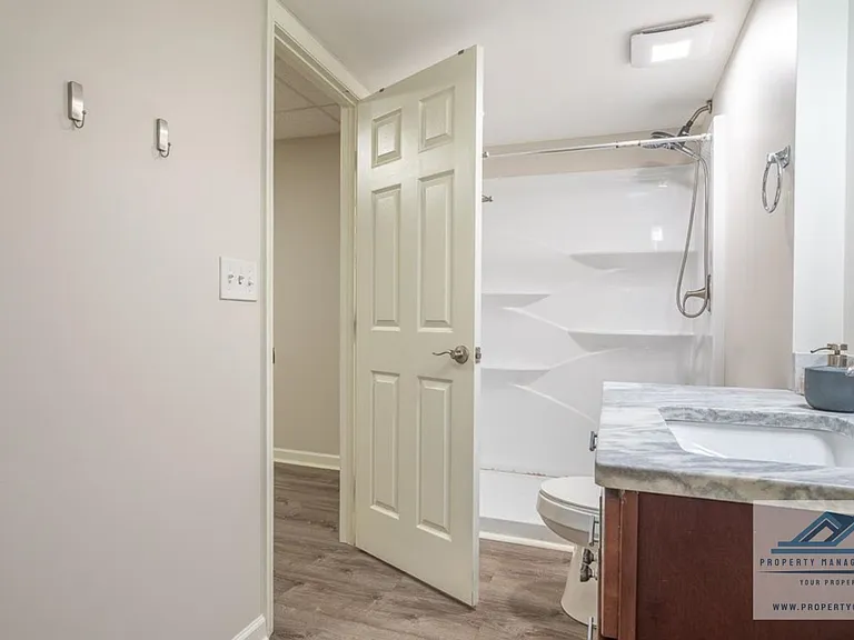 205 High Rd — Photo 27