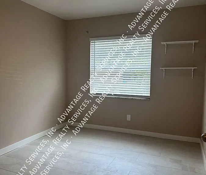 113 S Fremont Ave #FREMONT A — Photo 11