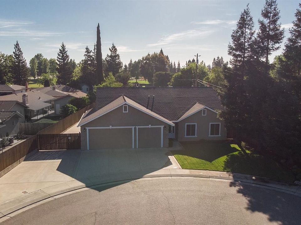 1st image of 2181 Bonds Ct