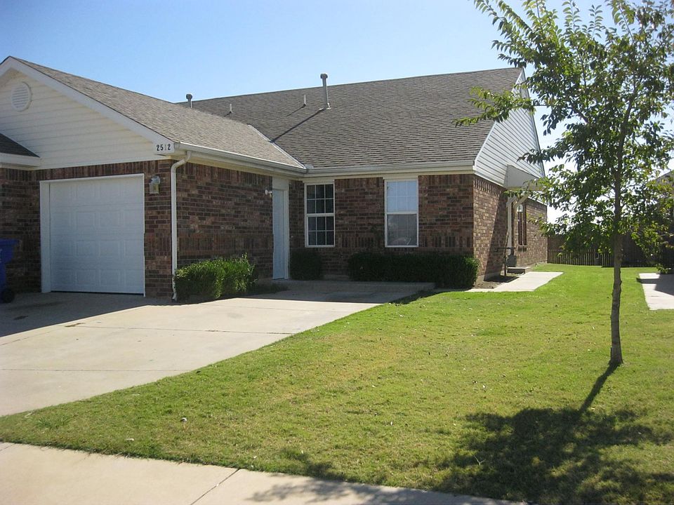 1st image of 2512-2514 Leeds Ln