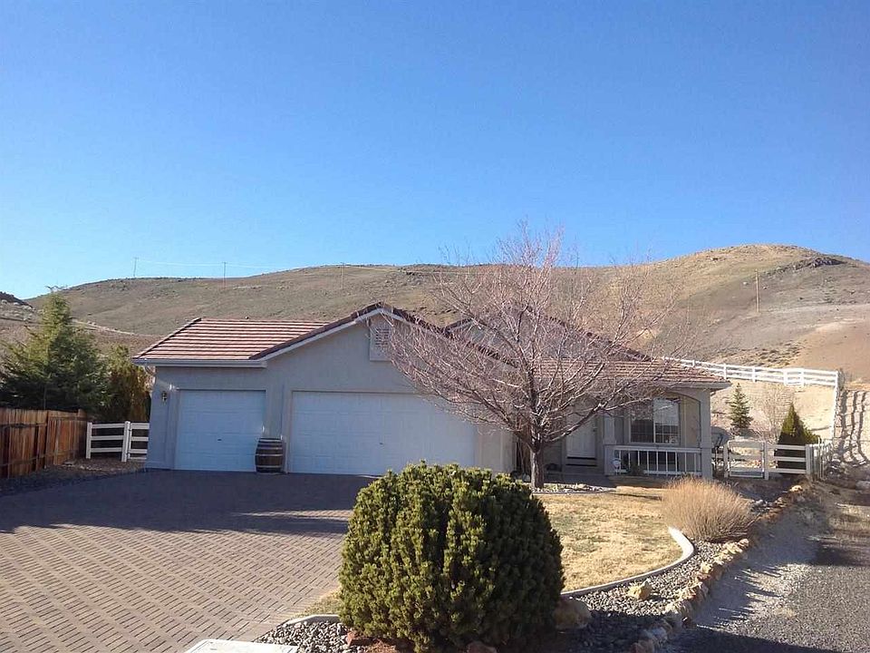 1st image of 6651 Chula Vista Ct