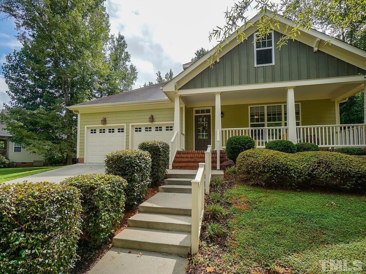 43 Cobble Ridge Dr, Pittsboro, NC 27312 Zillow