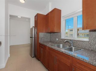 1013 SW 7th St UNIT 1, Miami, FL 33130