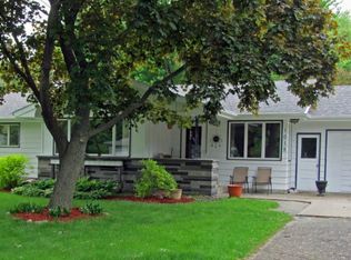 1015 Minnesota Blvd SE, Saint Cloud, MN 56304