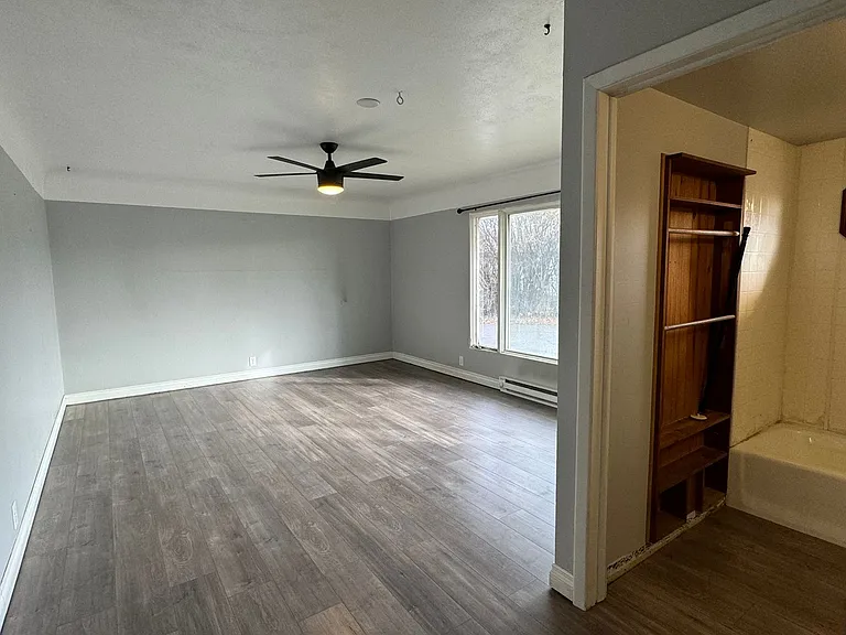 2434 Wyoming St — Photo 33