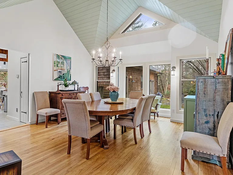 38 Swamp Rd — Photo 13